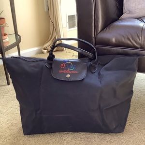 Disney Large Tote Bag